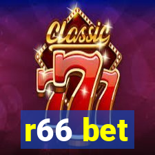 r66 bet